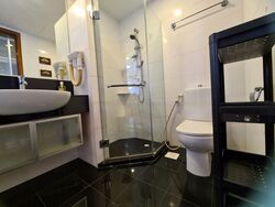 Le Crescendo (D14), Condominium #430787881